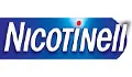 نیکوتینل نیکوتینل