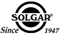سولگار سولگار