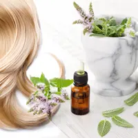 محصولات مراقبت از مو محصولات مراقبت از مو