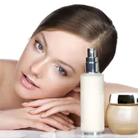 مراقبت از پوست مراقبت از پوست