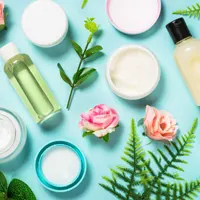 برندهای آرایشی برندهای آرایشی